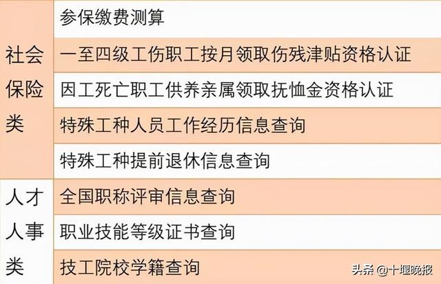 外搜搜